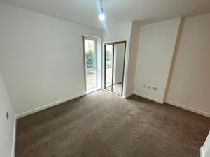 Photo 4- click for photo gallery